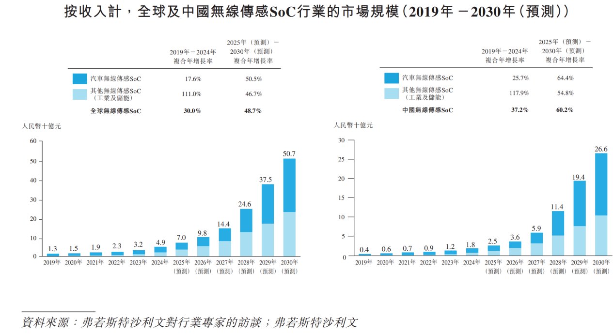 1757470999147122.png 图片3.png