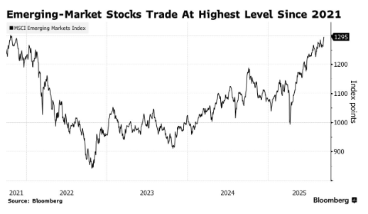 1757503093188877.png image.png