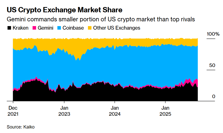 1757510557288683.png image.png