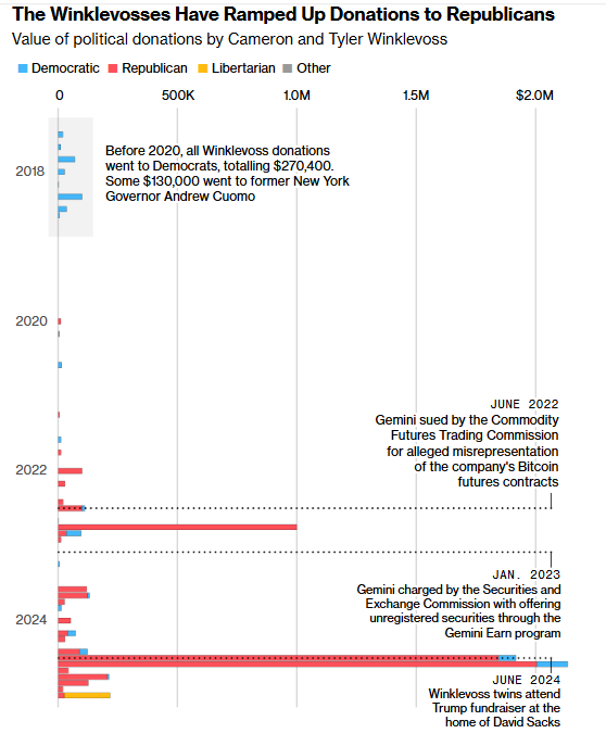 1757510592685689.png image.png