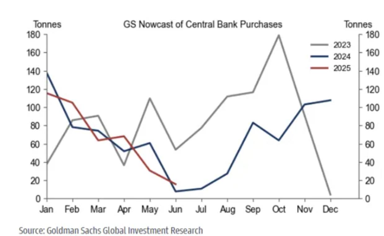 1757550644673805.png image.png