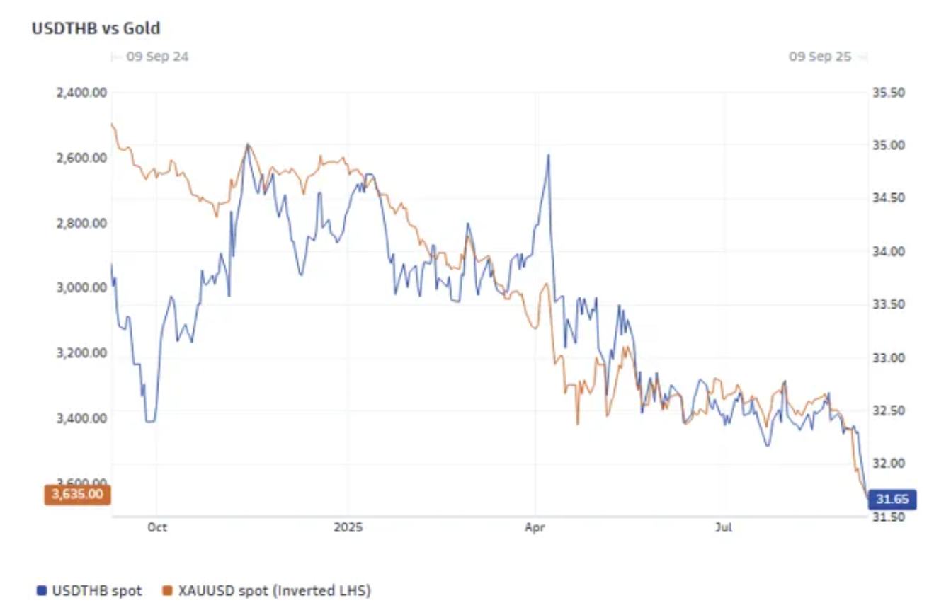 1757550658770817.png image.png