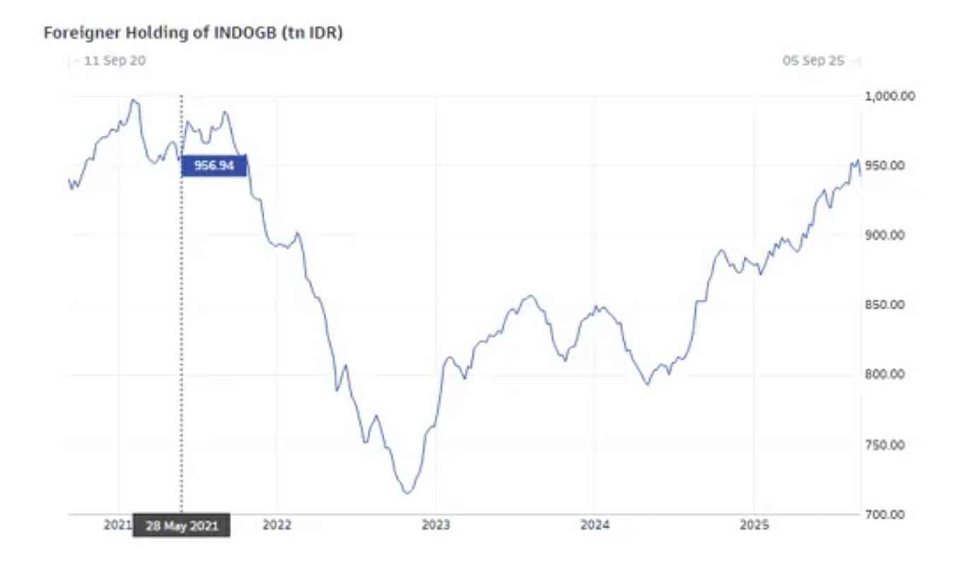 1757550670486070.png image.png