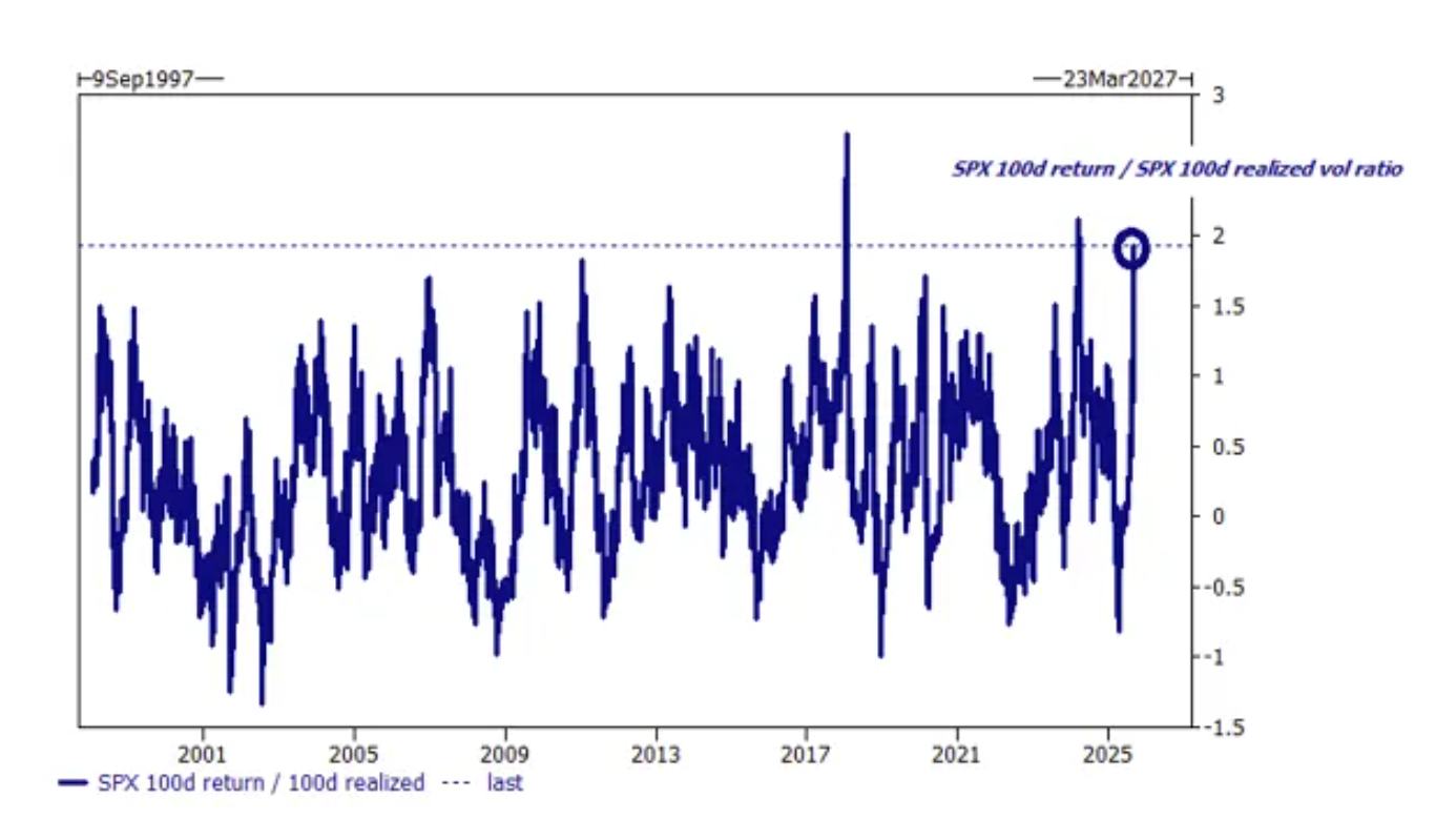 1757550682435340.png image.png