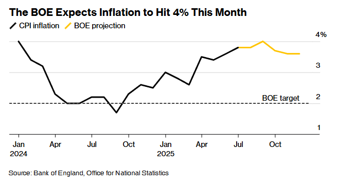 1757558097429611.png 11.png