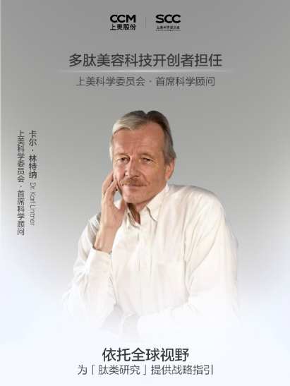 1757582691400603.png image.png