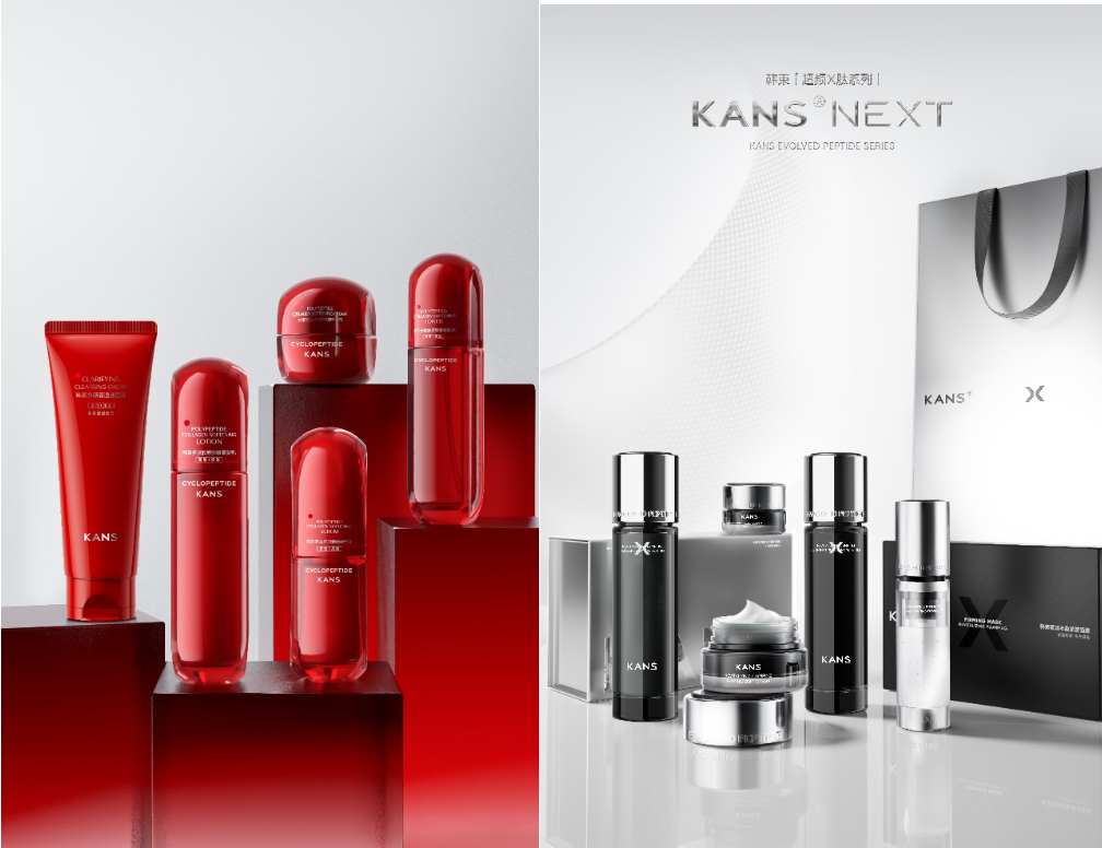 1757582820368274.png 1.png