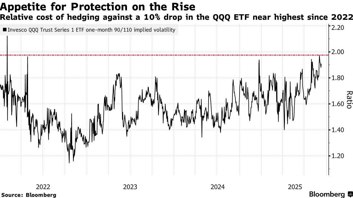 1757590520770587.png image.png