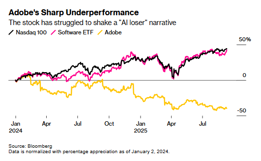 1757592915768410.png image.png