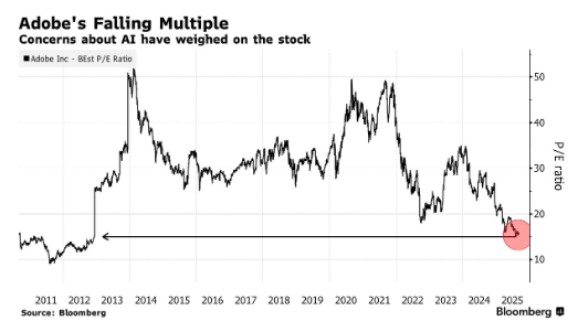 1757592929393581.png image.png