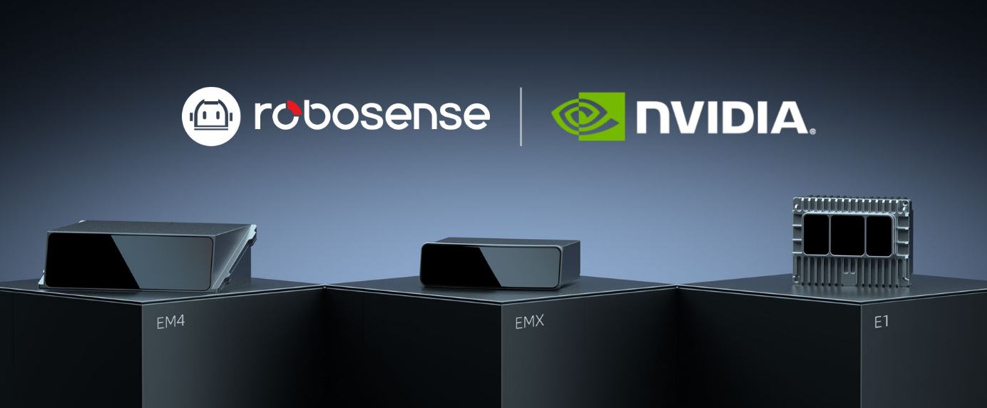 1757594309202447.png 速1.png