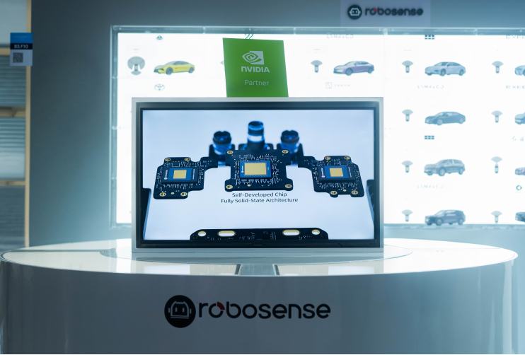 1757594467217897.png 速2-1.png