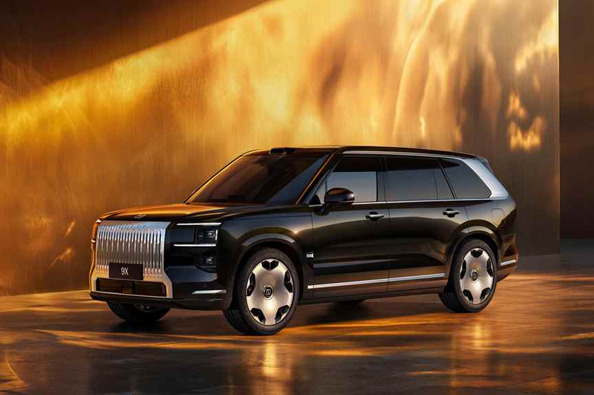 1757594365361380.png 速3.png