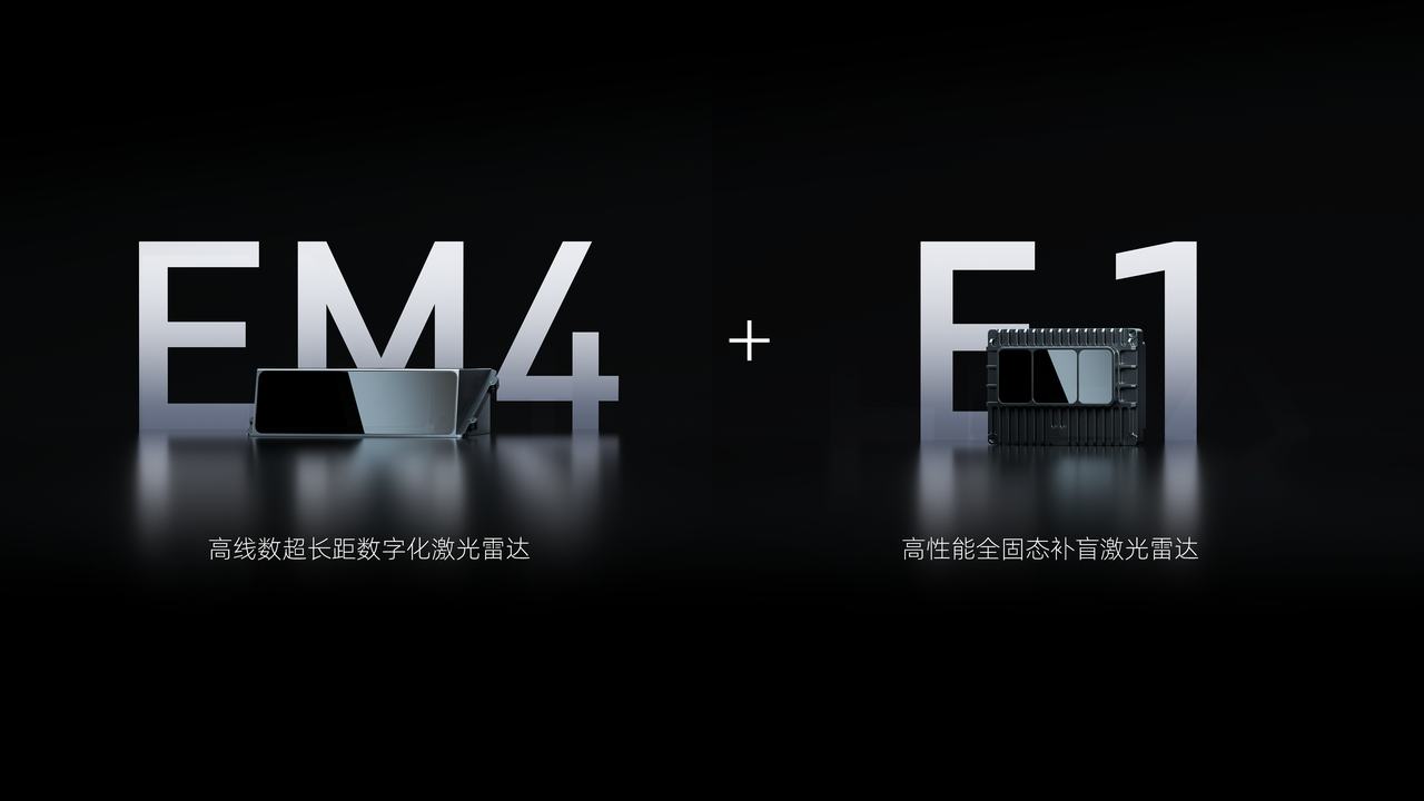 1757594410301348.png 速6.png