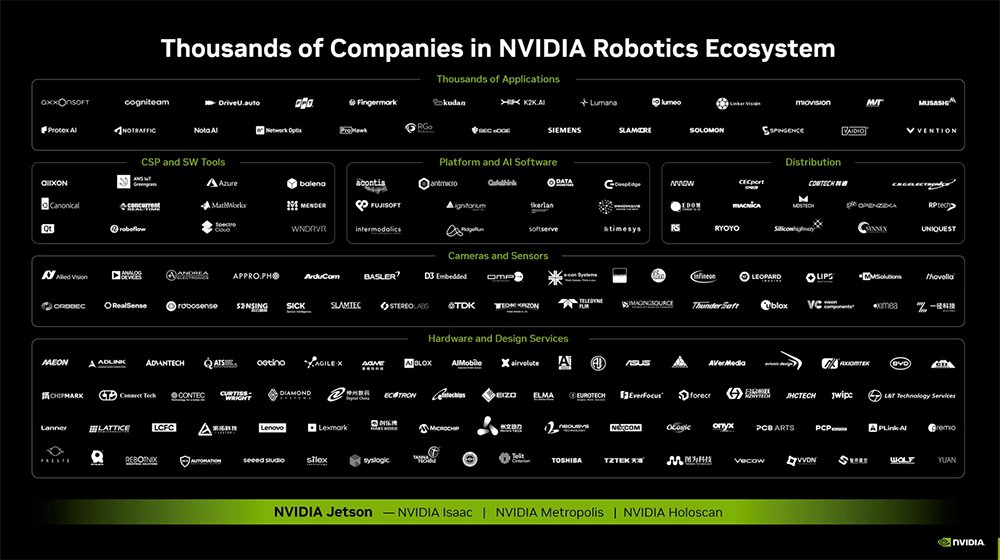 1757594423297143.png 速7.png