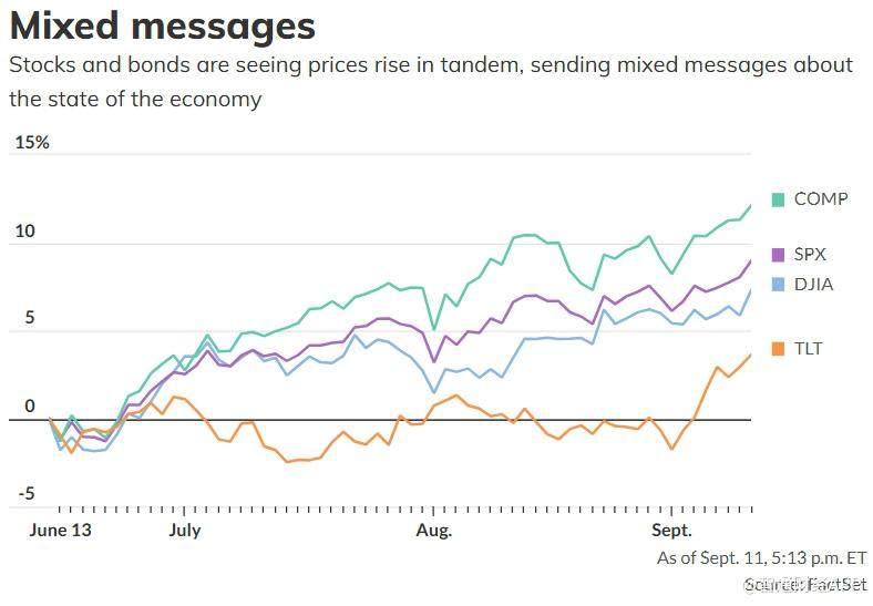 1757626193271236.png 1.png