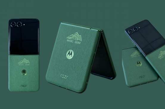 1757643305630899.png image.png