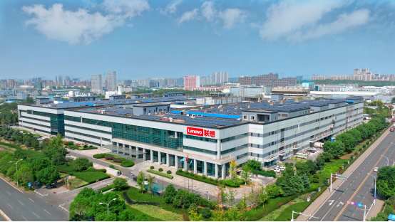 1757643320698785.png image.png