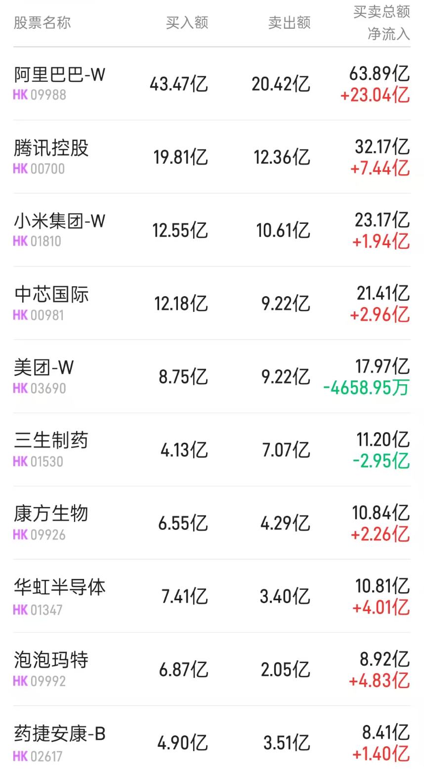 1757670564195285.png 图片.png