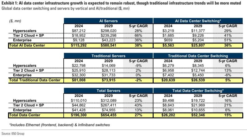 1757666172882541.png image.png