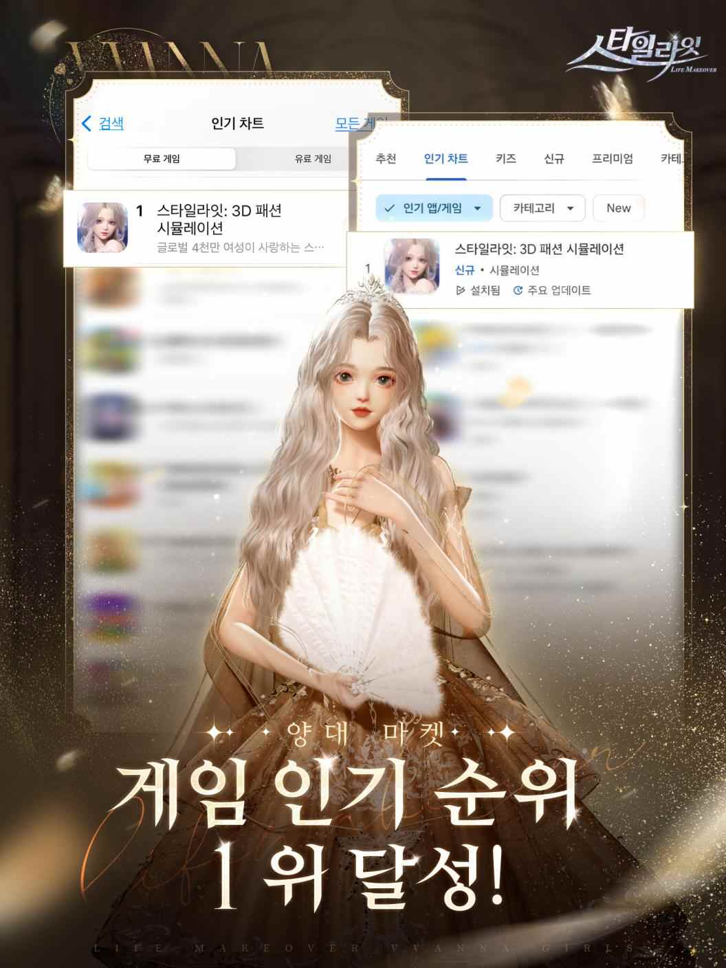 1757682875409609.png 图片1.png