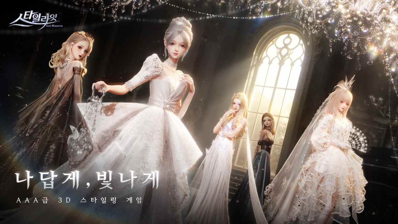 1757683009431948.png 图片6.png