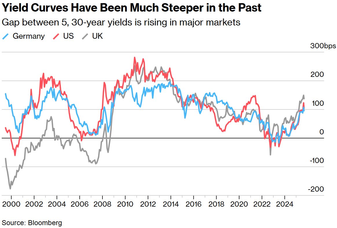 1757684121991117.png image.png