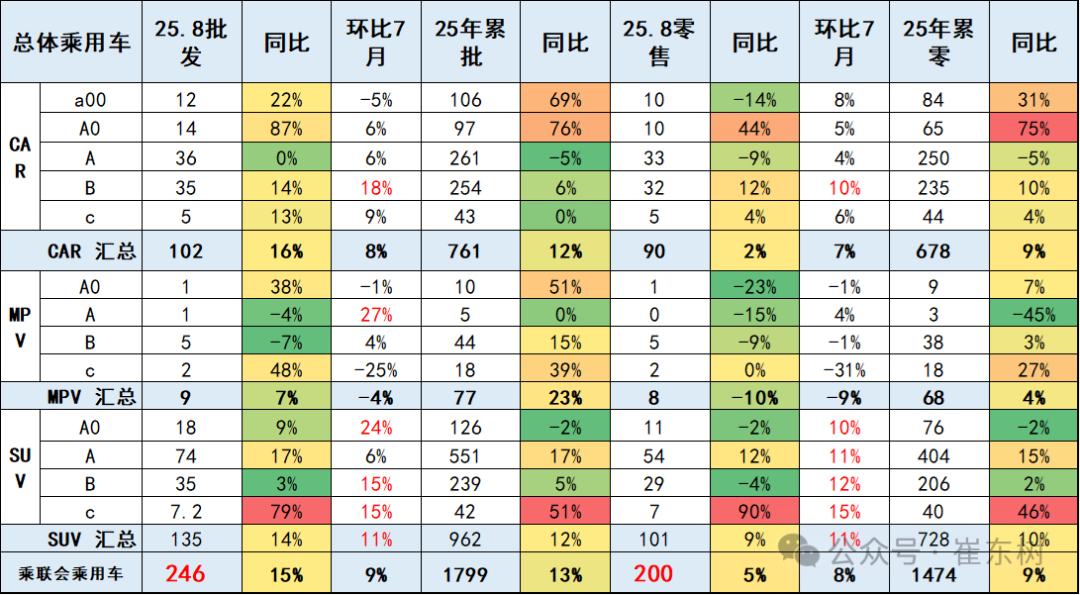 1757829989487769.png 5c70fd1b2ea734c1d803cd05c7679098.png