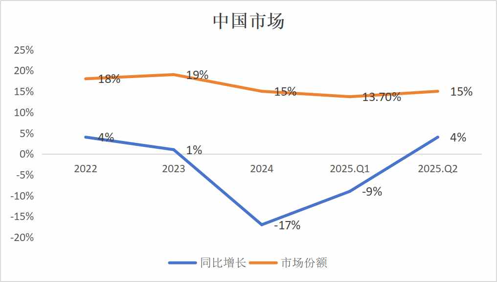 1757852657298160.png 图片1.png