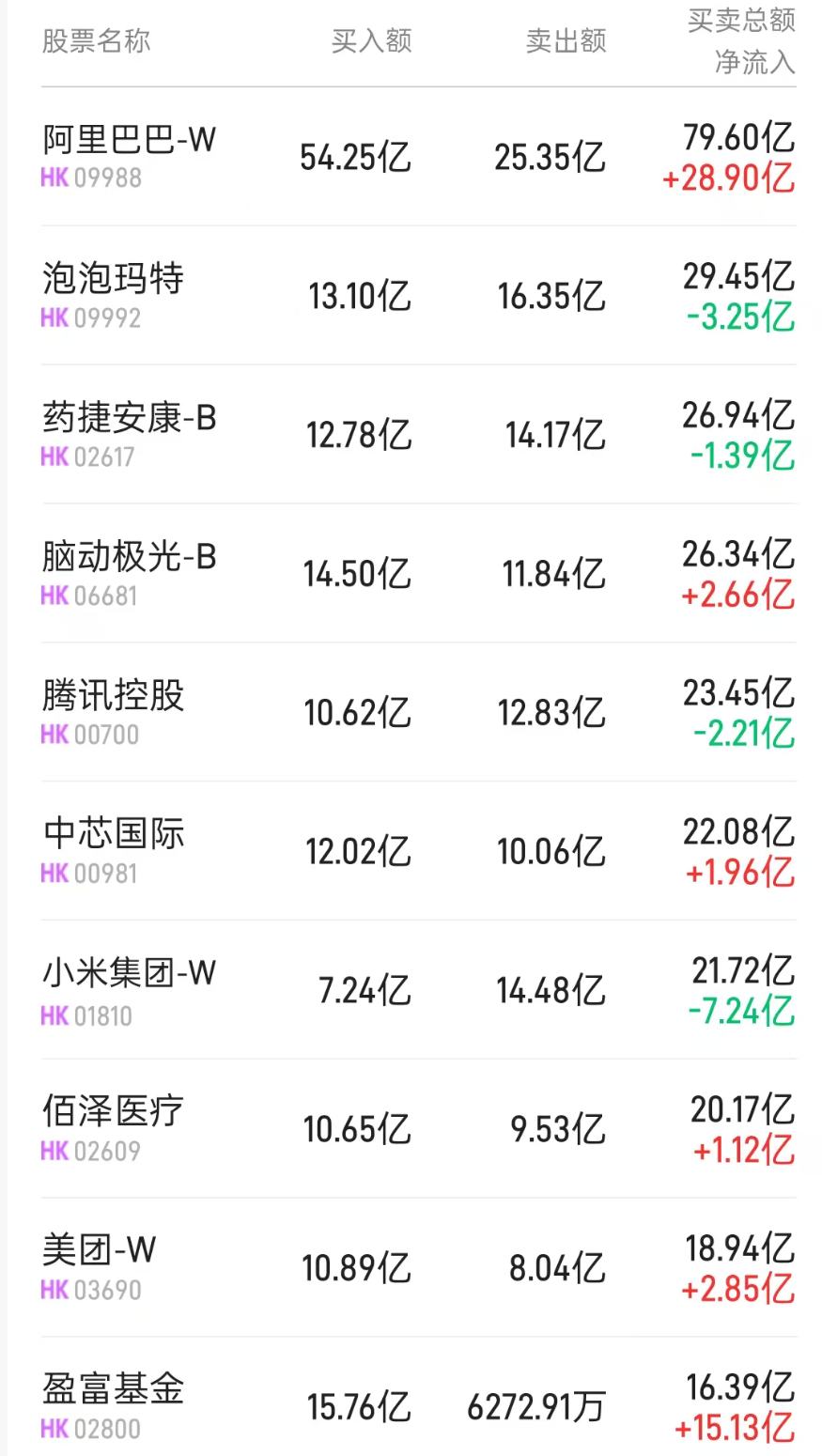 1757929870668721.png 图片.png