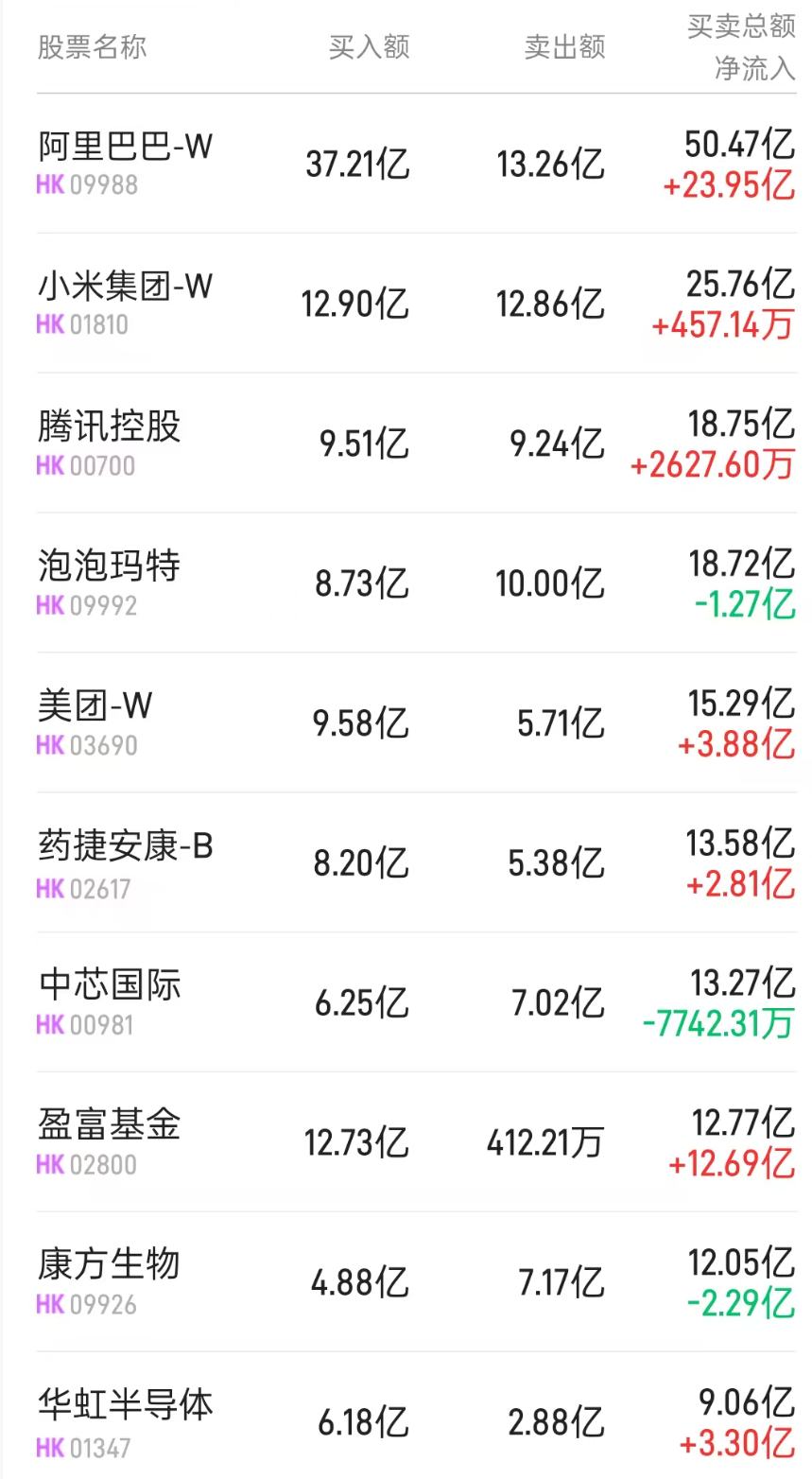 1757929878634568.png 图片.png