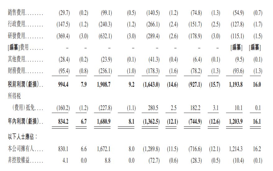 1757942020390044.png 333.png