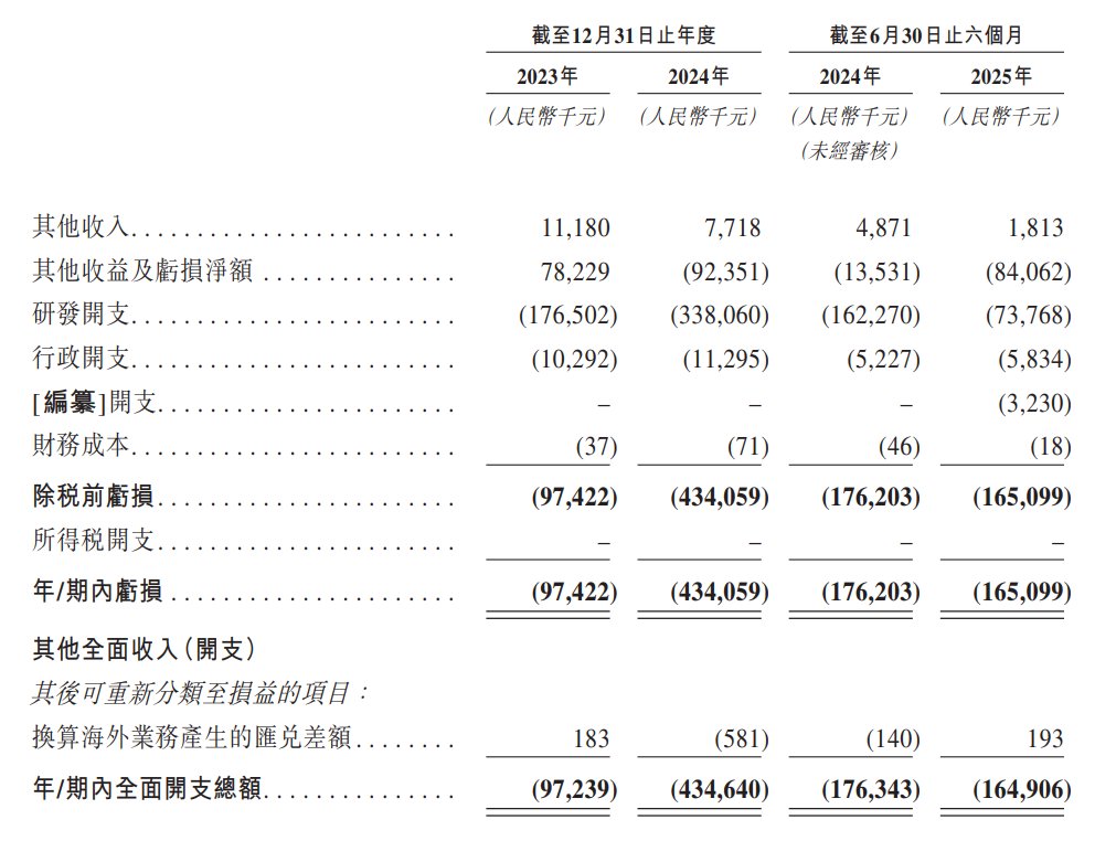 1757976409497859.png 2.png