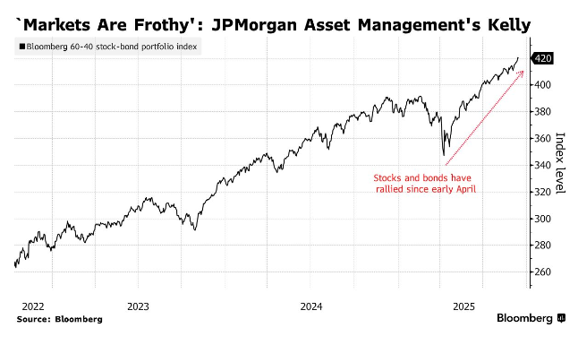 1757977833103035.png image.png