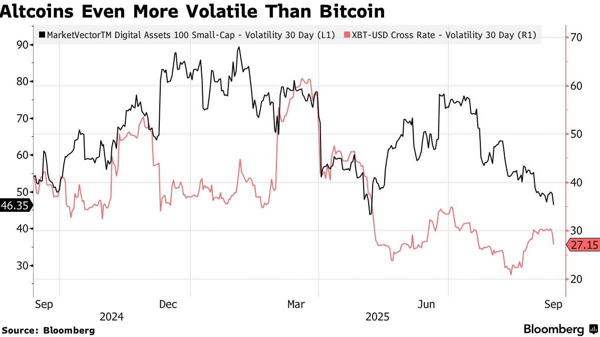 1757992859474139.png image.png