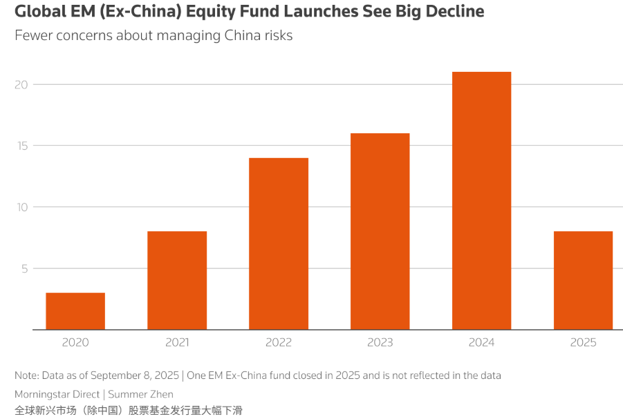 1758007182332763.png image.png