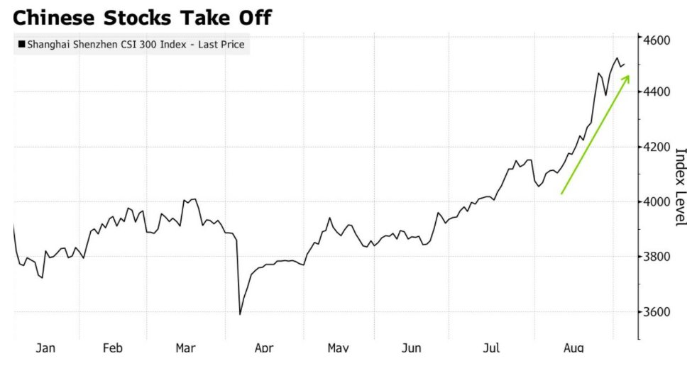 1758007245307405.png image.png