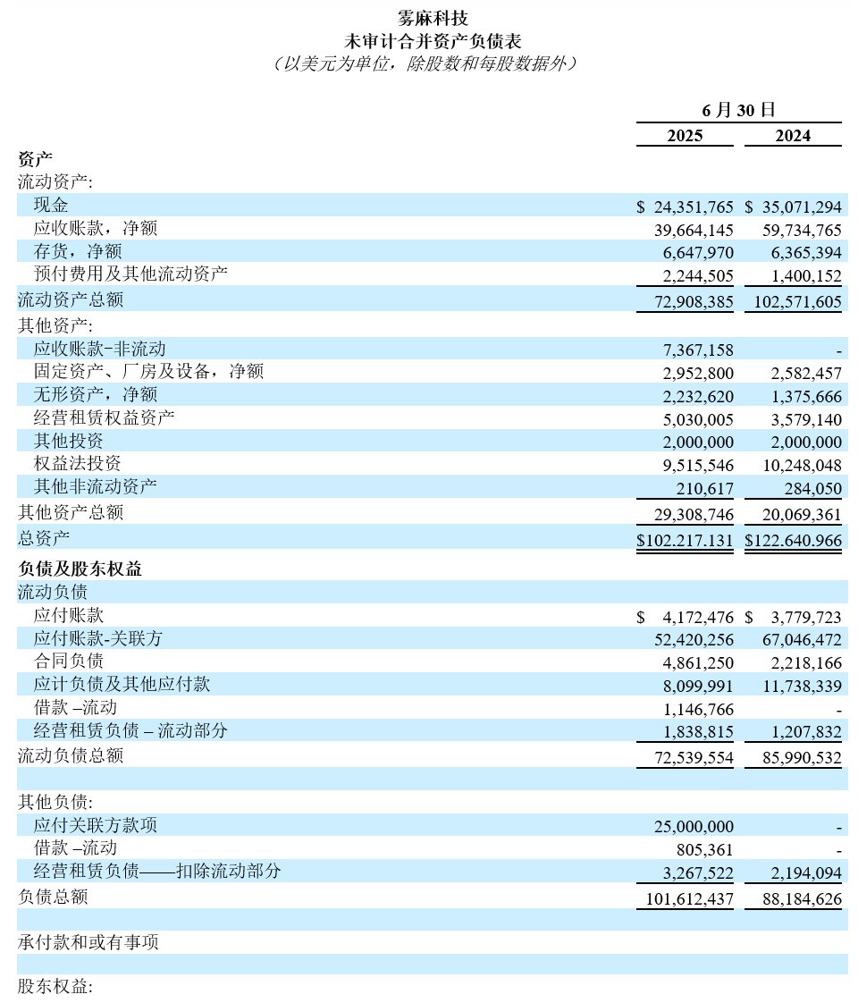 1758022645539173.png 611bb63e-73db-4722-b772-eff10d1746cf.png