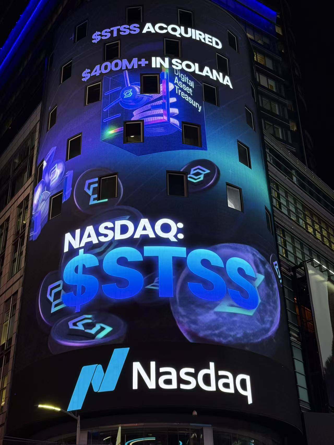 1758023789324901.jpg 微信图片_2025-09-16_195602_048.jpg