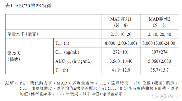 1758064903838830.png image.png