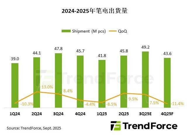 1758100620610071.png image.png