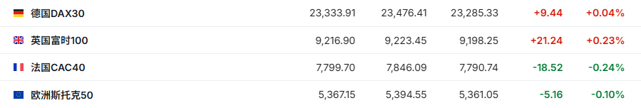 1758110154767120.png 12.png