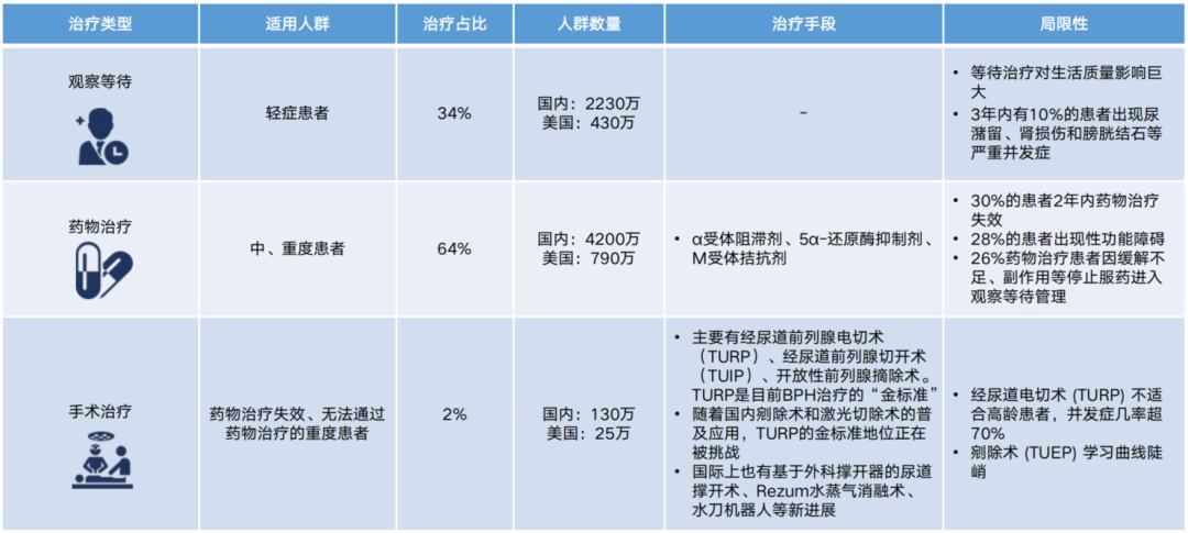 1758186417685024.png 1758186417685024.png