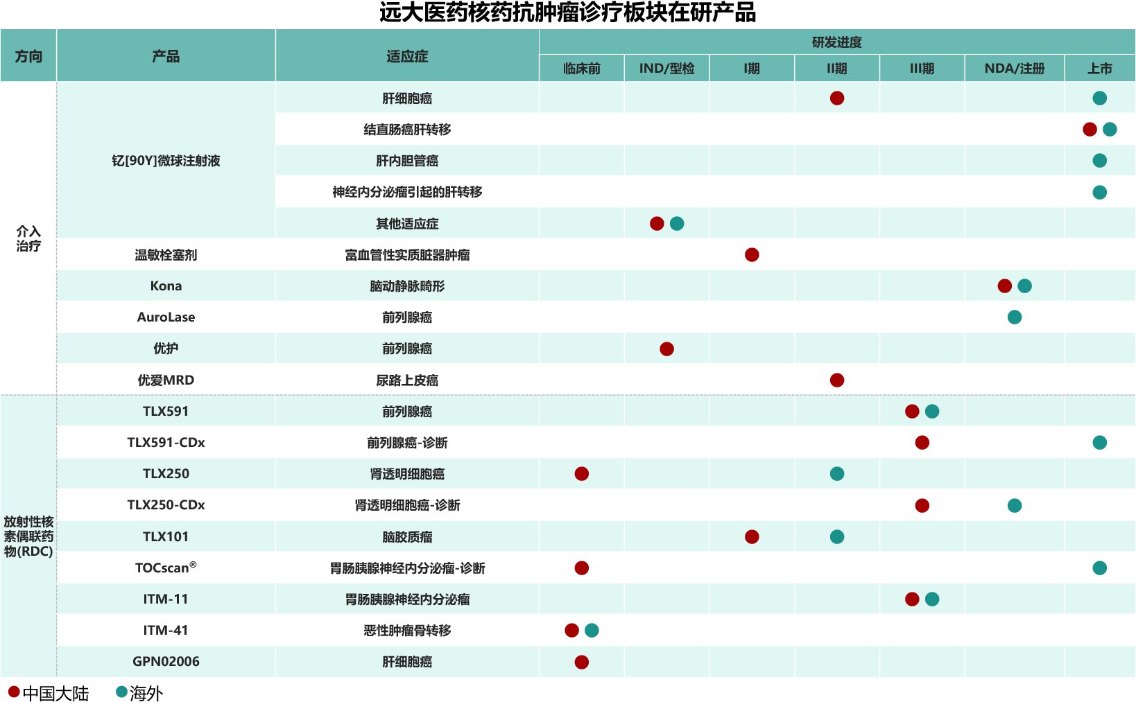 1758186550822114.png 3.png