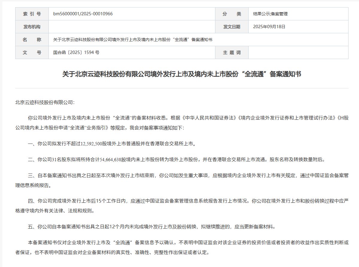 1758196163797951.png 图片4.png