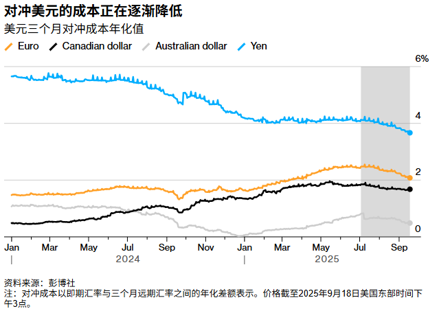 1758238443742848.png image.png