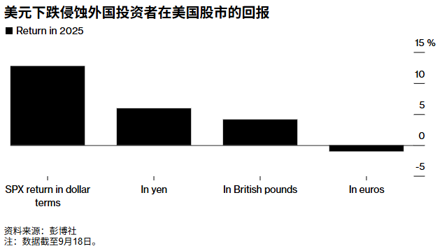 1758238475268598.png image.png