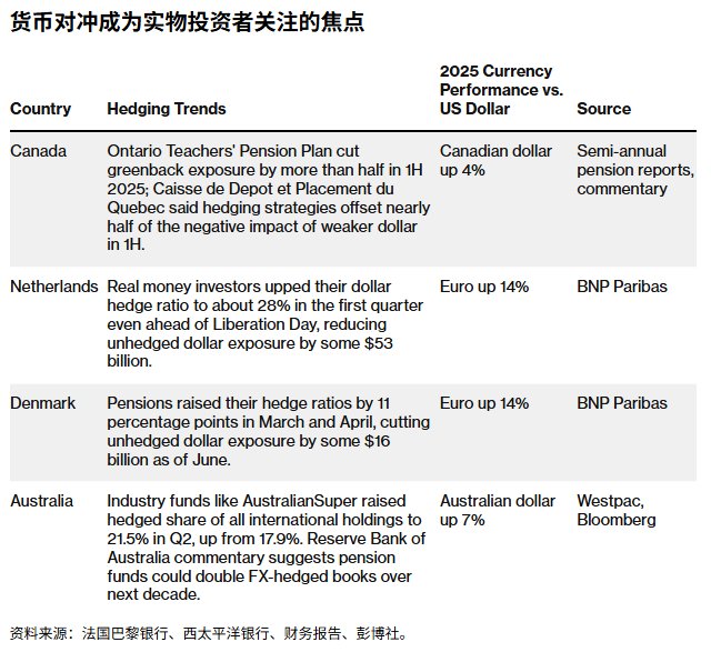 1758238511501667.png image.png