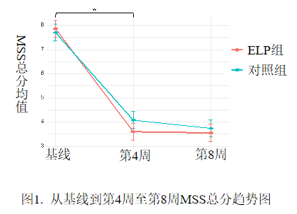 1758274884956150.png 2.png