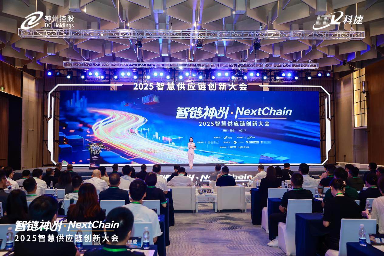 1758275597751946.jpg 图片1.jpg